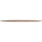 Ekena Millwork Guardian Wood Fretwork Pierced Ceiling Medallion, Birch, 34"OD x 13 1/4"ID x 3/8"T CMWP34X34X0375GDBI - alternate 4